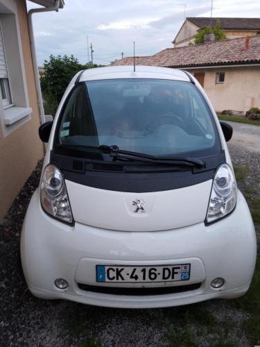 IMG 20190606 213337
